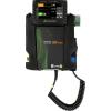 Gossen Metrawatt PROFiTEST MF XTRA VDE tester, instalační tester, Kalibrováno dle (DAkkS), Norma VDE 0100, 0100-600, 0105, 0113, 0411, 0413, M535H, EN a DE menu