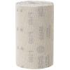 Bosch Accessories EXPERT M480 2608900789 role brusné sítě bez otvorů Zrnitost 180 1 ks