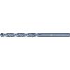 PFERD TOOLS 25203820 ocel spirálový vrták, 2 mm, délka 85 mm, DIN 340,...