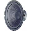 Visaton W 250 - 8 Ohm 10 palec 25.4 cm basový reproduktor 90 W 8 Ω