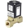 Bürkert servem řízený ventil 54065 0290 230 V 1 ks Bürkert servem řízený ventil 54065 0290 230 V 1 ks