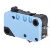 Crouzet, 250 V ac, 16A, 0.8N Crouzet, 250 V ac, 16A, 0.8N