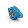Ložiskové těleso 2otvorové F2BC 35M-TPSS SKF 35 mm (vnitřní prům.)