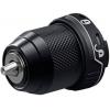 Nástavec FlexiClick GFA 12-M Bosch Professional 1600A037MD Nástavec FlexiClick GFA 12-M Bosch Professional 1600A037MD