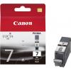 Canon High Resolution Paper HR-101 1033A006 fotografický papír A3 106 ...