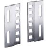 Rittal DK 7246.010 sada adaptérů 21/19palcové 2 ks