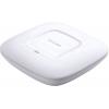 TP-LINK EAP110 EAP110 Wi-Fi přístupový bod 300 MBit/s 2.4 GHz