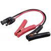 TRU COMPONENTS TC-12195648 Kabel solárního adaptéru 4 mm² 30 A Délka kabelu 30 cm TRU COMPONENTS TC-12195648 Kabel solárního adaptéru 4 mm² 30 A Délka kabelu 30 cm