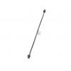 Molex zásuvkový konektor na kabel 218102-1020, 1 ks Bulk Molex zásuvkový konektor na kabel 218102-1020, 1 ks Bulk