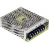 MEAN WELL HRP-450-15 spínaný síťový zdroj 15 V/DC 30 A 450 W