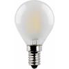OSRAM HOMELIGHTING 4058075559158 LED Energetická třída (EEK2021) E (A ...