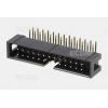 DS1013-26RSIB-B-0