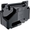 Makita 837657-2 837657-2 Vložka do kufru (d x š x v) 370 x 285 x 157 mm Makita 837657-2 837657-2 Vložka do kufru (d x š x v) 370 x 285 x 157 mm
