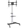 My Wall HP6-3AL TV držák na zeď pevný, 106,7 cm (42) - 228,6 cm (90), ...