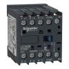 Schneider Electric 1 NC Stykač napětí ve vinutí 24V ac 3pólový 9 A 690V ac 4 kW s 3 NO kontakty 24V ac Řízení motoru, Schneider Electric 1 NC Stykač napětí ve vinutí 24V ac 3pólový 9 A 690V ac 4 kW s 3 NO kontakty 24V ac Řízení motoru,