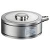 Nakládací komora Siwarex WL 280 4vodičové Siemens
