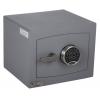 Securikey Bezpečné, Elektronika, Kancelář, kapacita: 26L, Šedá