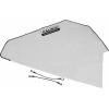 Calima 46045 ochranný obal na oj PVC 91 cm x 59 cm