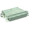 HARTING 09068480550 těleso 1 ks HARTING 09068480550 těleso 1 ks