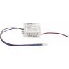 Deko Light RF-smart, Netzgerät 230V für 8 Zonen Wandfernbedienung (3,3V DC) 872144 síťový zdroj bílá Deko Light RF-smart, Netzgerät 230V für 8 Zonen Wandfernbedienung (3,3V DC) 872144 síťový zdroj bílá