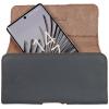 honju horizon pouzdro na opasek Google Pixel 6a, Pixel 6, Pixel 6 Pro, Pixel 7a, Pixel 7, Pixel 7 Pro černá 62455 honju horizon pouzdro na opasek Google Pixel 6a, Pixel 6, Pixel 6 Pro, Pixel 7a, Pixel 7, Pixel 7 Pro černá 62455