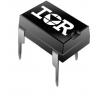 Infineon Polovodičové relé 120 mA Povrch 300 V PVT422PbF 300V Infineon Polovodičové relé 120 mA Povrch 300 V PVT422PbF 300V