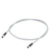 Siemens 6ES71942LH031AA0 6ES7194-2LH03-1AA0 napájecí kabel pro PLC