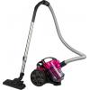 Kärcher Professional T 15/1 Adv 1.355-304.0 suchý vysavač 585 W 15 l