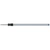 Bosch Accessories 2608901620 2608901620 příklepový vrták 20 mm SDS plus 1 ks