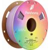 Polymaker CA04026 Panchroma™ Matte vlákno pro 3D tiskárny PLA plast Matná, Nižší obsah plastů 1.75 mm 1000 g Tlumená purpurová, fialová 1 ks Polymaker CA04026 Panchroma™ Matte vlákno pro 3D tiskárny PLA plast Matná, Nižší obsah plastů 1.75 mm 1000 g Tlumená purpurová, fialová 1 ks