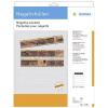Herma HERMA Fotophan - Hülle x 25 obaly na fotografie transparentní Herma HERMA Fotophan - Hülle x 25 obaly na fotografie transparentní