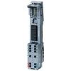 Základna, rozsah: SIMATIC, pro použití s: ET 200SP Siemens Základna, rozsah: SIMATIC, pro použití s: ET 200SP Siemens