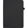 Gecko Covers EasyClick Cover eco pouzdro na tablet Apple iPad Air 11 (M4, 2026), iPad Air 11 (M3, 2025), iPad Air 11 (M2, 2024), iPad Air 10.9 (Gen.5, 2022), Gecko Covers EasyClick Cover eco pouzdro na tablet Apple iPad Air 11 (M4, 2026), iPad Air 11 (M3, 2025), iPad Air 11 (M2, 2024), iPad Air 10.9 (Gen.5, 2022),