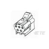 TE Connectivity 963094-1, 1 ks Carton TE Connectivity 963094-1, 1 ks Carton