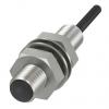 BALLUFF Indukční bezdotykový snímač BES00MP Válec se závitem M8 x 1 200mA BES IP68 PnP 5 kHz 1.5 mm 30 V dc