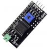 Iduino ME033 měničový modul 1 ks Vhodné pro (vývojové sady): Arduino Iduino ME033 měničový modul 1 ks Vhodné pro (vývojové sady): Arduino