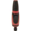 TOOLCRAFT TO-4848606 zavlažovací pistole