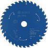 Bosch Accessories Expert for Aluminium 2608644095 pilový kotouč 165 x ...