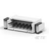 FFC & FEC CONNECTOR AND ACCESSORIES 1-84982-2 TE Connectivity Množství... FFC & FEC CONNECTOR AND ACCESSORIES 1-84982-2 TE Connectivity Množství...
