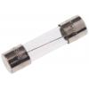 Kazetová pojistka 160mA T 5 x 20 mm Eaton Sklo 250V ac Kazetová pojistka 160mA T 5 x 20 mm Eaton Sklo 250V ac