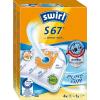 Swirl S67 PureAir 4 ks