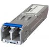 Vysílač-přijímač pro optická vlákna 6GK59921AM308AA0 1000 Mbps Siemens Vysílač-přijímač pro optická vlákna 6GK59921AM308AA0 1000 Mbps Siemens