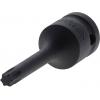 Brilliant Tools BT022602 BT022602 rázový nástrčný klíč Brilliant Tools BT022602 BT022602 rázový nástrčný klíč