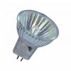 Halogenová žárovka OSRAM DECOSTAR mini 10W 12V