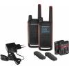 Motorola Solutions TLKR T82 188068 PMR radiostanice sada 2 ks