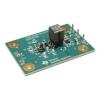Vyhodnocovací deska Vyhodnocovací modul flyback měniče s širokým VIN PSR Měnič flyback Texas Instruments LM5180, pro