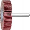 PFERD TOOLS 42732163 brusné hvězdice Průměr 100 mm 10 ks