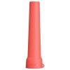 Fenix Light FEAOT04-Rot signální kužel červená
