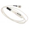 Hanna Instruments Elektroda pro zjišťování pH, typ elektrody: PH, typ rozhraní: BNC, typ sondy: Polyvinylidenfluorid Hanna Instruments Elektroda pro zjišťování pH, typ elektrody: PH, typ rozhraní: BNC, typ sondy: Polyvinylidenfluorid