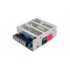 Spínaný napájecí zdroj, počet výstupů: 2 TXLN 035-215 24V dc 35 W TXLN TRACOPOWER 264V ac